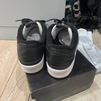 Кроссовки • adidas Originals • Черный