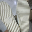 Кроссовки • Giuseppe Zanotti • Белый