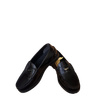 Мокасины • Tod's • Черный