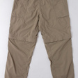 Брюки • Mountain Hard Wear • Бежевый