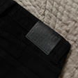 Джинсы • Zadig&Voltaire • Черный
