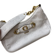 Сумка • GUESS • Белый