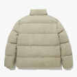 Куртка • The North Face • Бежевый