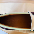 Туфли • GANNI • Мульти