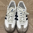 Кроссовки • adidas • Белый