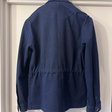 Куртка • Corneliani • Синий