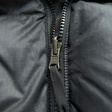 Куртка • The North Face • Черный