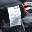 Юбка • PINKO • Черный
