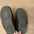 Угги • UGG • Другое