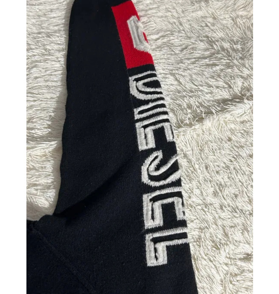 Свитер • Diesel • Другое