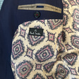 Пиджак • Paul Smith • Синий