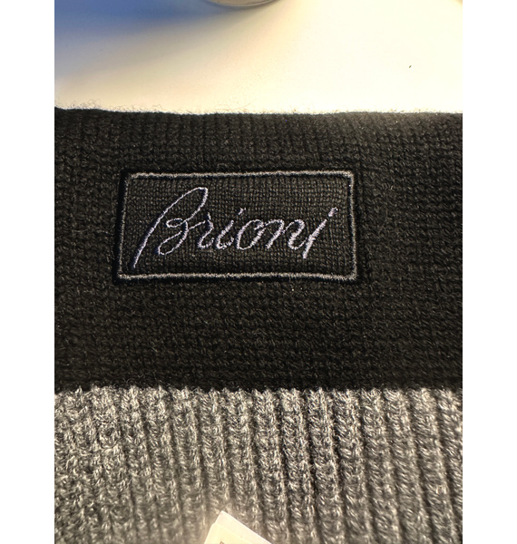 Шарф • Brioni • Другое