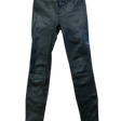 Брюки • J Brand • Черный