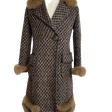 Пальто • Max Mara • Другое