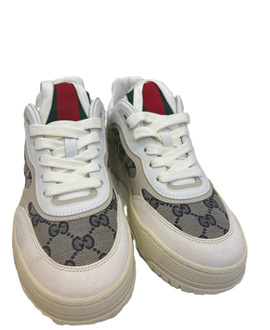 Similar product