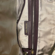 Сумка • Michael Kors • Бордовый