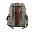 Рюкзак • Gucci • Антрацит