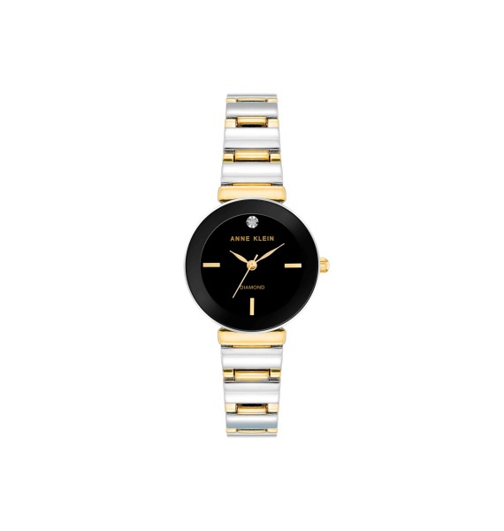 Часы • Anne Klein • Другое
