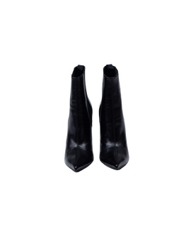Similar product