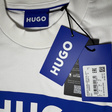 Свитшот • Boss Hugo Boss • Белый