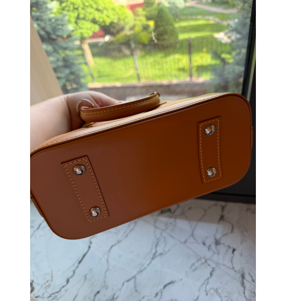 Сумка • Louis Vuitton • Другое