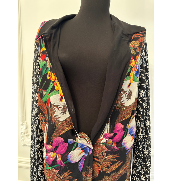 Платье • ETRO • Другое