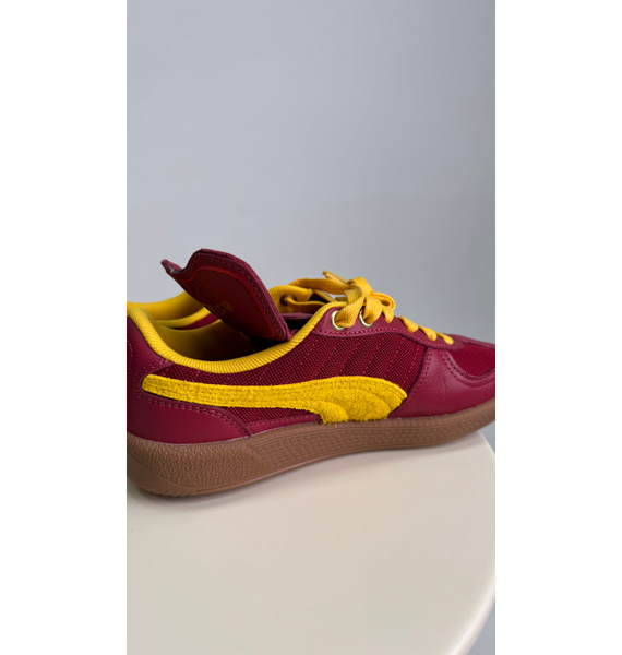 Кроссовки • PUMA x HARRY POTTER • Мульти