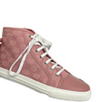 Кроссовки • Gucci • Розовый