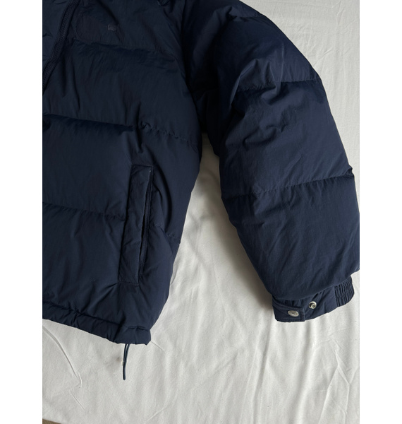Куртка • Levi's • Синий