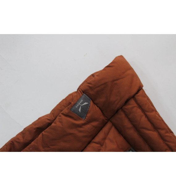 Куртка • Salewa • Оранжевый