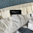 Костюм • Kiton • Серый