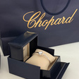 Браслет • Chopard • Белый