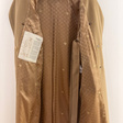 Пальто • Max Mara • Другое