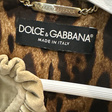 Жакет • Gucci • Бежевый