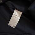 Костюм • Boss Hugo Boss • Темно-синий