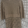Кардиган • Escada • Золотой