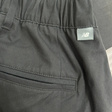 Брюки • New Balance • Черный