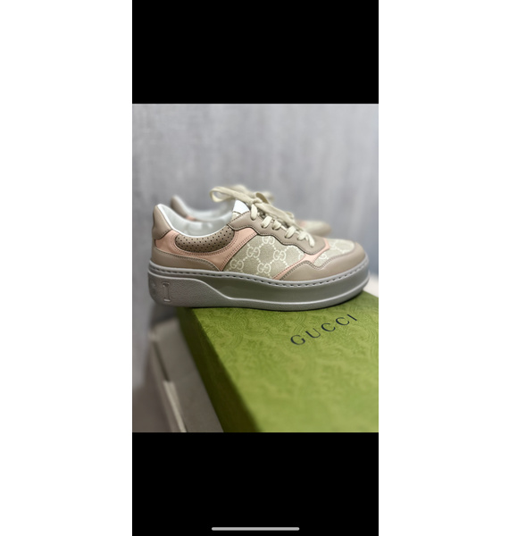Кроссовки • Gucci • Другое