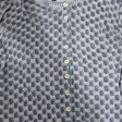 Кардиган • Gucci • Серый