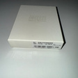 Кардхолдер • Maison Margiela • Зеленый