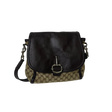 Сумка • Gucci • Коричневый