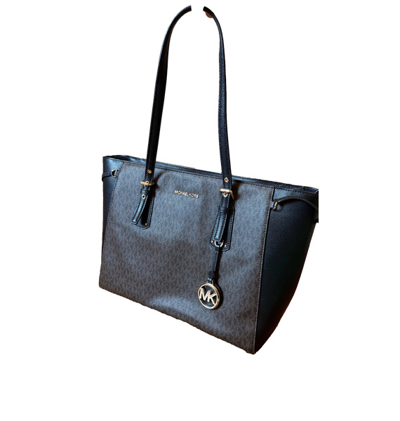 Сумка • Michael Kors • Коричневый