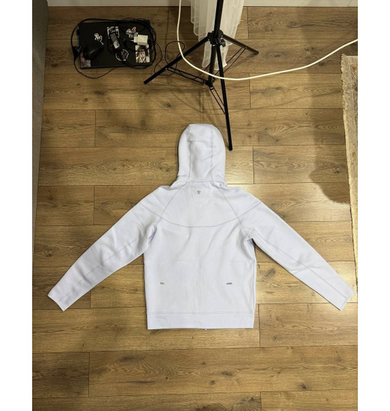 Костюм • Nike • Фиолетовый