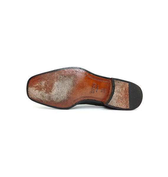 Туфли • Bally • Коричневый