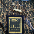 Куртка • ZILLI • Темно-синий
