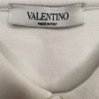 Поло • Valentino • Белый