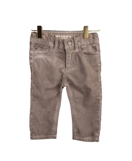 Similar product