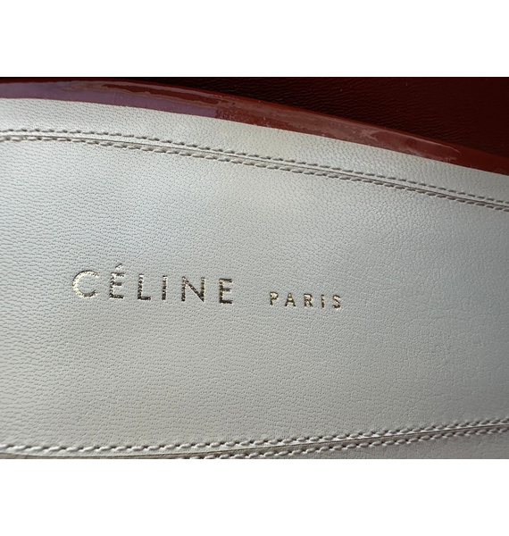 Мюли • Celine • Другое