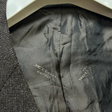Пиджак • Kiton • Мульти