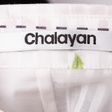 Рубашка • Chalayan • Белый